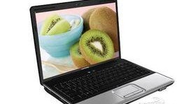 惠普新闻爆料,揭秘公司最新战略布局与未来发展方向