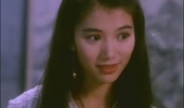 袁咏仪爆料娱乐圈没文化,娱乐圈文化缺失现象揭秘