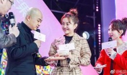 包贝尔最新爆料,揭秘娱乐圈不为人知的幕后故事