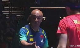 王楚钦吃娱乐圈瓜,揭秘明星幕后那些事