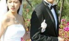 韩佳人新闻爆料是真的吗