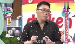 娱乐八卦吃瓜小能手是谁,揭秘“娱乐八卦吃瓜小能手”背后的神秘人物