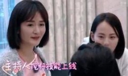 娱乐大爆料有哪些节目啊,盘点热门节目，揭秘幕后精彩瞬间