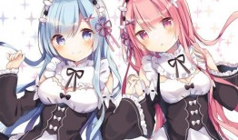 最新爆料国漫女主是谁,揭秘最新爆料中的女主角身份