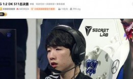 性赛视频在线观看,在线观看的激情与禁忌