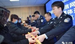 新闻爆料诈骗犯,骗术揭秘，警方提醒防范