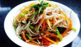 忆马鲜金针菇的爆料视频,新鲜背后的秘密