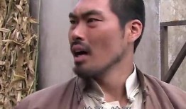 大鹏哥最新爆料,娱乐圈最新爆料大起底！