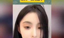 被爆料小视频的女网红,网络舆论风波再起